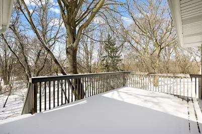 2246 125th Lane NW, Coon Rapids, MN 55448 - Photo 12