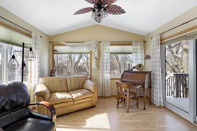 2246 125th Lane NW, Coon Rapids, MN 55448 - Photo 10