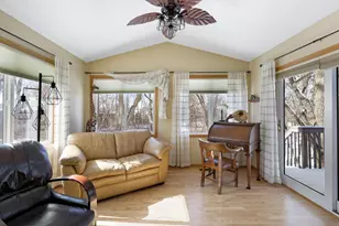 2246 125th Ln NW, Coon Rapids, MN 55448 - Photo 10