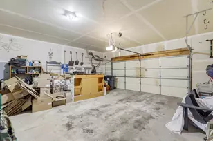 2246 125th Ln NW, Coon Rapids, MN 55448 - Photo 32