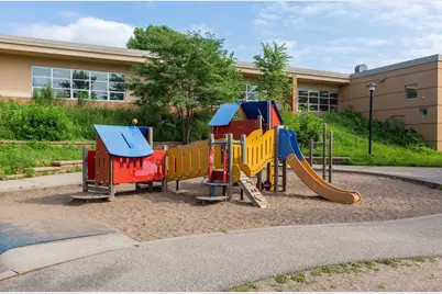 5656 Morgan Avenue S, Minneapolis, MN 55419 - Photo 32