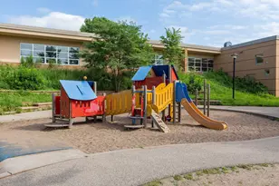 5656 Morgan Ave S, Minneapolis, MN 55419 - Photo 32