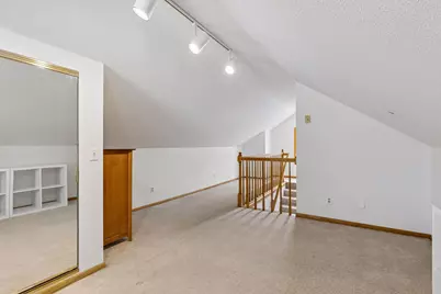 5656 Morgan Avenue S, Minneapolis, MN 55419 - Photo 20