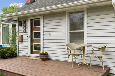 5656 Morgan Avenue S, Minneapolis, MN 55419 - Photo 2