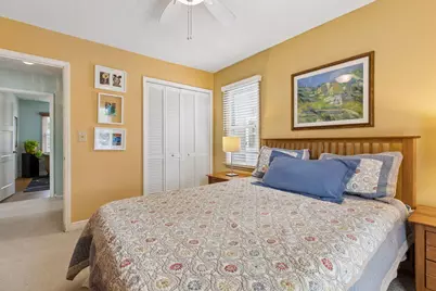 5656 Morgan Avenue S, Minneapolis, MN 55419 - Photo 10