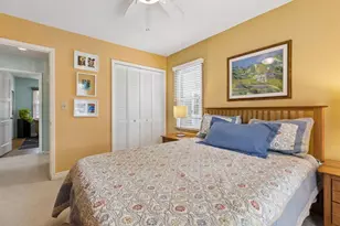 5656 Morgan Ave S, Minneapolis, MN 55419 - Photo 10