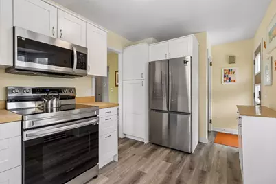 5656 Morgan Avenue S, Minneapolis, MN 55419 - Photo 8