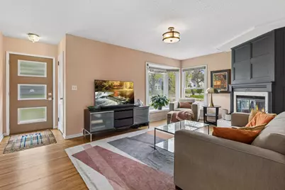5656 Morgan Avenue S, Minneapolis, MN 55419 - Photo 4