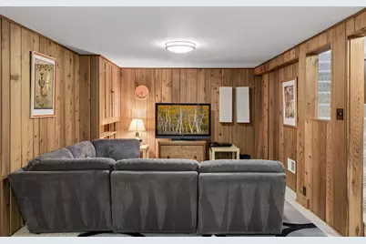5656 Morgan Avenue S, Minneapolis, MN 55419 - Photo 14