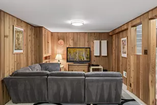 5656 Morgan Ave S, Minneapolis, MN 55419 - Photo 14