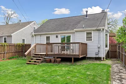 5656 Morgan Avenue S, Minneapolis, MN 55419 - Photo 22