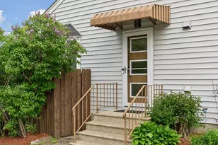 5656 Morgan Ave S, Minneapolis, MN 55419 - Photo 26