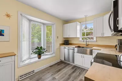 5656 Morgan Avenue S, Minneapolis, MN 55419 - Photo 6