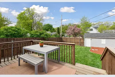 5656 Morgan Avenue S, Minneapolis, MN 55419 - Photo 24
