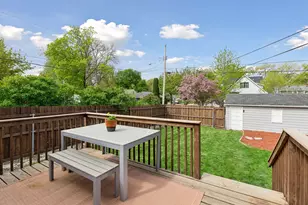 5656 Morgan Ave S, Minneapolis, MN 55419 - Photo 24