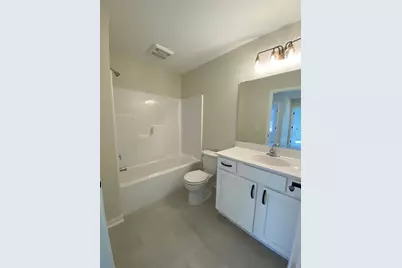 1800 Roberts Drive, Saint Charles, MN 55972 - Photo 14