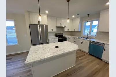 1800 Roberts Drive, Saint Charles, MN 55972 - Photo 4