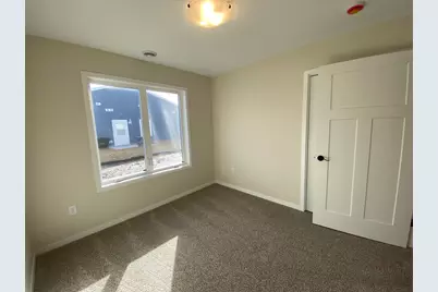 1800 Roberts Drive, Saint Charles, MN 55972 - Photo 16