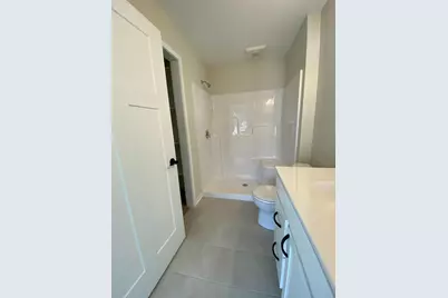 1800 Roberts Drive, Saint Charles, MN 55972 - Photo 24