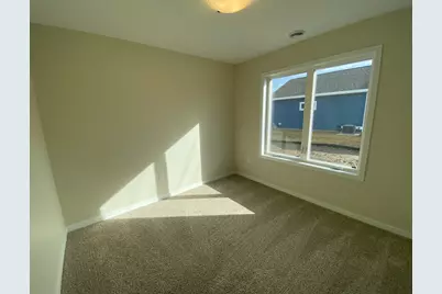 1800 Roberts Drive, Saint Charles, MN 55972 - Photo 18