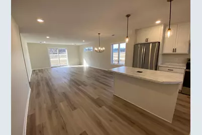 1800 Roberts Drive, Saint Charles, MN 55972 - Photo 2