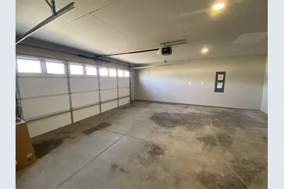 1800 Roberts Drive, Saint Charles, MN 55972 - Photo 30