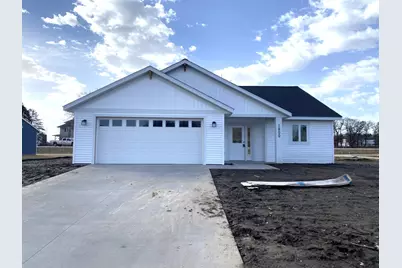 1800 Roberts Street, Saint Charles, MN 55972 - Photo 1