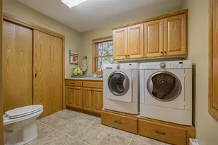 866 Wabedo Springs Rd NE, Longville, MN 56655 - Photo 38
