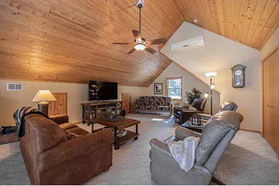 866 Wabedo Springs Road NE, Longville, MN 56655 - Photo 34