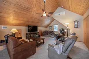 866 Wabedo Springs Rd NE, Longville, MN 56655 - Photo 34