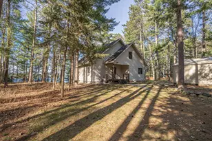 866 Wabedo Springs Rd NE, Longville, MN 56655 - Photo 6