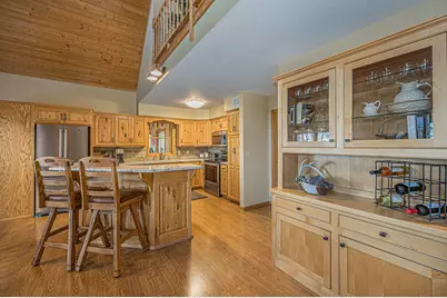 866 Wabedo Springs Road NE, Longville, MN 56655 - Photo 28