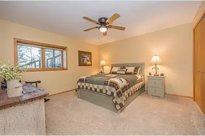 866 Wabedo Springs Road NE, Longville, MN 56655 - Photo 42