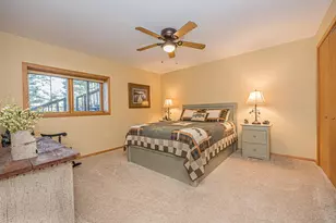 866 Wabedo Springs Rd NE, Longville, MN 56655 - Photo 42