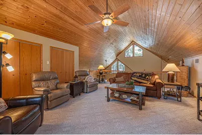 866 Wabedo Springs Road NE, Longville, MN 56655 - Photo 32