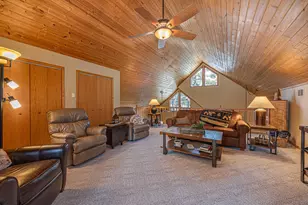 866 Wabedo Springs Rd NE, Longville, MN 56655 - Photo 32