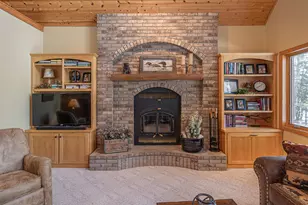 866 Wabedo Springs Rd NE, Longville, MN 56655 - Photo 20
