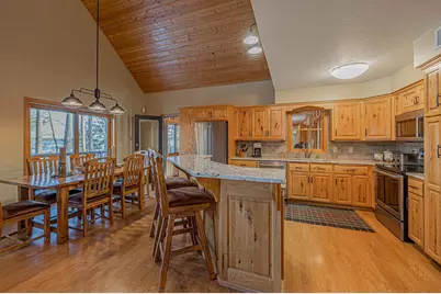 866 Wabedo Springs Road NE, Longville, MN 56655 - Photo 28
