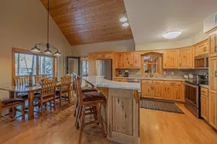 866 Wabedo Springs Rd NE, Longville, MN 56655 - Photo 28