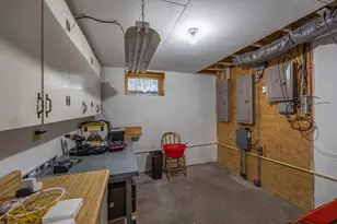 866 Wabedo Springs Rd NE, Longville, MN 56655 - Photo 46