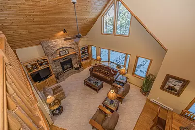 866 Wabedo Springs Road NE, Longville, MN 56655 - Photo 18