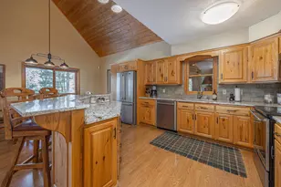 866 Wabedo Springs Rd NE, Longville, MN 56655 - Photo 26