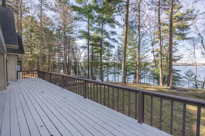866 Wabedo Springs Road NE, Longville, MN 56655 - Photo 4
