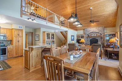 866 Wabedo Springs Road NE, Longville, MN 56655 - Photo 22