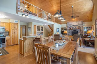866 Wabedo Springs Rd NE, Longville, MN 56655 - Photo 22