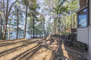 866 Wabedo Springs Rd NE, Longville, MN 56655 - Photo 50