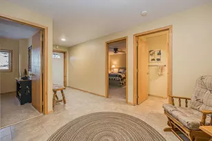 866 Wabedo Springs Rd NE, Longville, MN 56655 - Photo 40