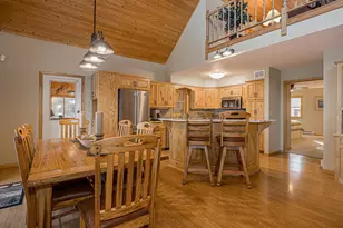 866 Wabedo Springs Rd NE, Longville, MN 56655 - Photo 10
