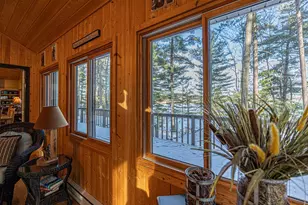 866 Wabedo Springs Rd NE, Longville, MN 56655 - Photo 12
