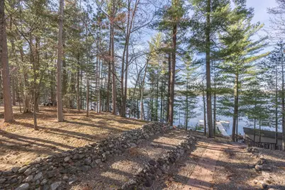 866 Wabedo Springs Road NE, Longville, MN 56655 - Photo 54